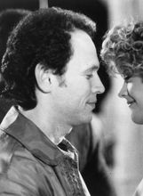 Kad je Harry sreo Sally - 2