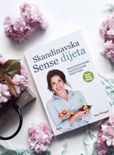 Skandinavska Sense dijeta
