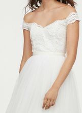 Vjenčanice iz H&M-a - 4