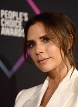 Victoria Beckham