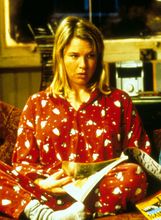 Dnevnik Bridget Jones