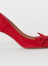 H&M, 59,99 eura