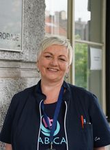 Renata Huzanić radi kao primalja već 28 godina