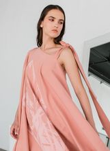 Link by Ogi jedan je od brendova koji sudjeluju na FASH-U