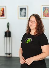 Anesa Šabani