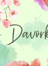 Davorka