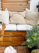 Mali balkon Tanje Sovulj