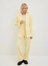 NA-KD, sako, 38,97 eura, hlače, 26,97 eura