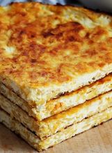 Ftines pita Jelene Marić