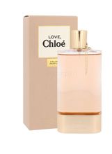 Love, Chloe Chloe