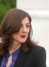 Sanja Musić Milanović