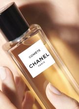 Chanel COMÈTE