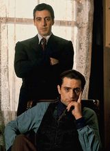 Robert De Niro - 6