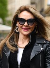 Ulična moda u centru Zagreba - 12