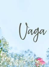 Tjedni horoskop za svibanj - 1