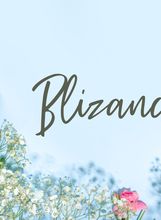 Tjedni horoskop za svibanj - 3