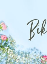 Tjedni horoskop za svibanj - 8