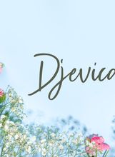 Tjedni horoskop za svibanj - 11