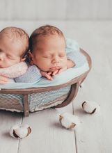 Kratka imena i dalje su najčešći odabir roditelja