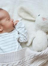 Odabir imena za bebu ponekad je pravi izazov