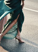 Pred nama je sezona vjenčanja