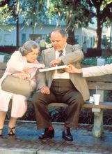 Neki ljudi toliko su dobri da volimo reći da su dobri kao kruh