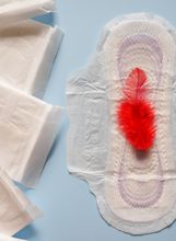 Menstruacija