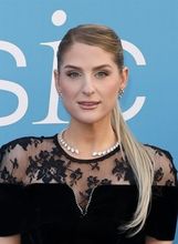 Meghan Trainor