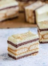 Jang kocke