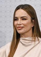 Severina