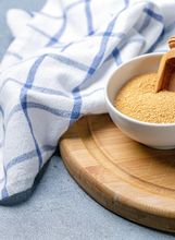 Suhi i svježi kvasac