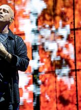 Eros Ramazzotti