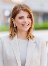Lejla Filipović - 5