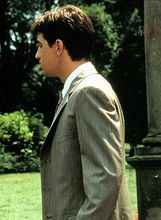 Scena iz filma My Best Friend's Wedding