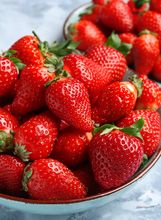 Jagode