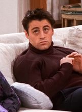 Neki znakovi vole izbjegavati posao