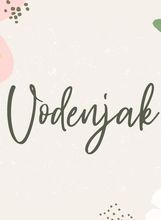 Mjesečni horoskop za svibanj