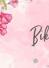 Bik