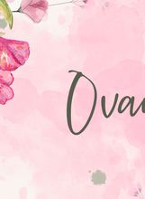 Ovan
