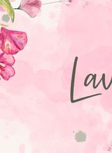 Lav