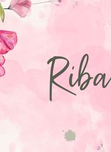 Riba