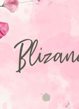 Blizanci