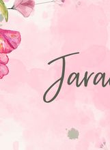 Jarac