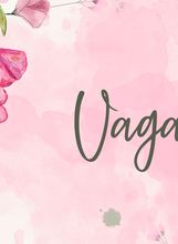 Vaga