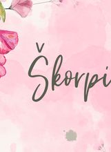 Škorpion
