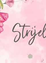 Strijelac