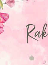 Rak
