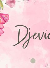 Djevica