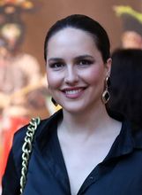 Lana Jurčević na Uskrs je rodila drugu kćer