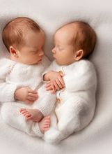 Duža imena jednako su lijepa kao kratka